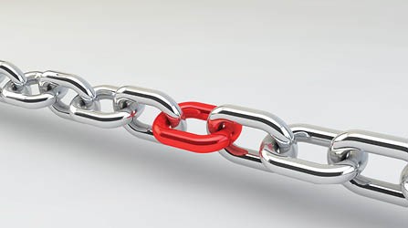 LinkLOGICALINK LinkLOGICALINK