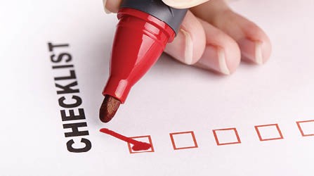 Logicalink offering Logicalink offering